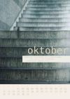 Oktober 2015 D-red