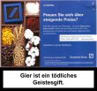 Gier-Deutsche-Bank Kopie